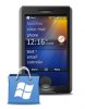 windows-appsinset.jpg