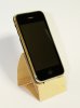 holz_iphone.jpg