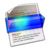 pastedgraphic-231.png
