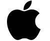 Apple Logo.jpg