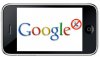 no-google-voice-iphone-rm-eng.jpg
