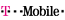 Default_CARRIER_TMOBILE.png