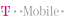 FSO_CARRIER_TMOBILE.png