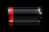 iphone-3gs-screengrab-low-battery-180289.jpg