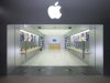 Apple Store.jpg