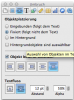 Bild 42.png