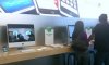 iphone zone.jpg