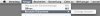 EmptyRecentMenu.png