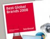 interbrand.jpg