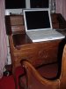 Desk Ashleys Garden 3.jpg