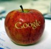 google-apple.jpg