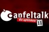 apfelshow11.jpg