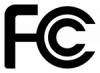 150px-FCC-Symbol.svg.png
