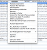 Bild 3.png