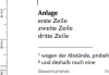 Bildschirmfoto 2009-10-05 um 13.10.40.png