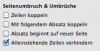 Bildschirmfoto 2009-10-05 um 15.28.48.png
