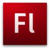 flash-icon.jpg