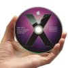 os-x-snow-leopard-disc.jpg
