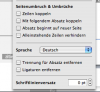 Bild 3.png