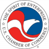 200px-US_CoC_Logo.png
