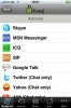 voip.jpg