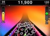 tap-top.jpg