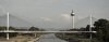 Brueke_Turm.jpg