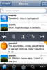 tweetie2.png