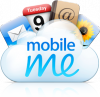 mobme.png