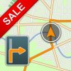 big-appstore-icon-300x300.jpg