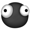 gooicon.png