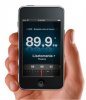 iphone-fm.jpg