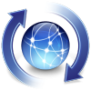 Apple_Update_Logo.png
