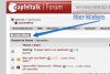 Usertreffen - Apfeltalk.jpg