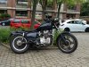 Tiba_Alive2009.jpg