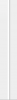 Bild 1.png