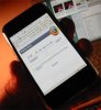 firefox-2-iphone.jpg