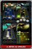 rockband.jpg
