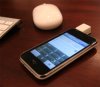square-iphone-payment.jpg