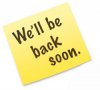 we-will-be-back-soon.jpg