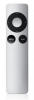 remote.png