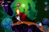 Earthworm Jim.jpg