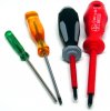 screwdrivers.jpg