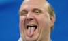steve-ballmer.jpg