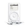 ipodscroll-1.jpg