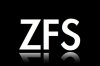zfsleoyes.jpg