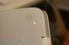 2009-10-21macbookreviewbt.jpg