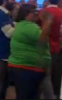 windows_Frau.png