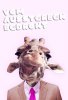 Giraffe_groß.jpg