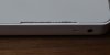macbook_links.jpg